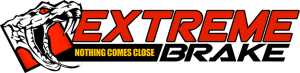 extreme-brake