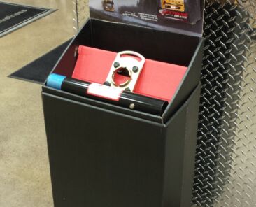ExtremeBrake-AllStatePeterbilt_SouthStPaul
