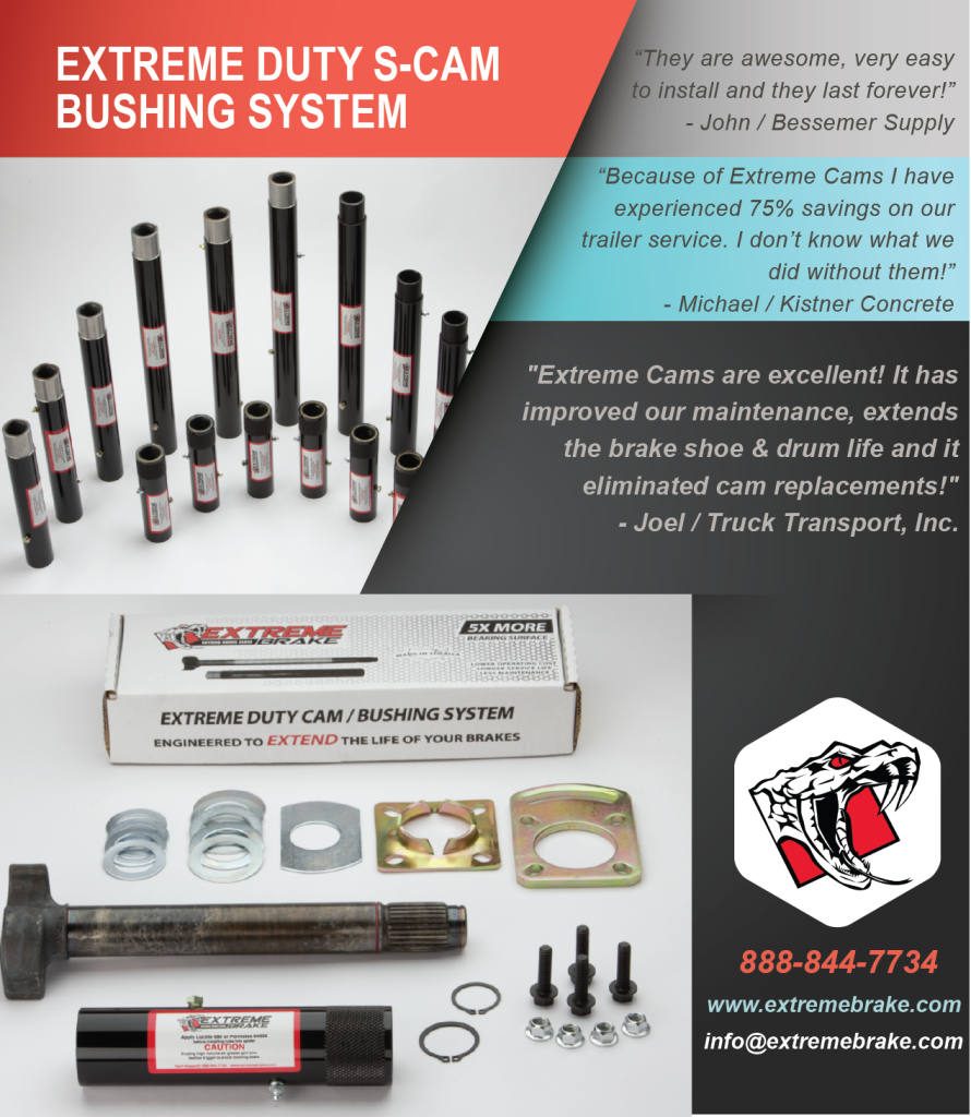 ExtremeCam-FleetPostcard-BACK-March2015-FINAL