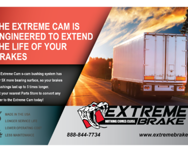 ExtremeCam-FleetPostcard-FRONT-March2015-FINAL