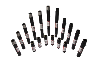 All-Cams-Circle-TransparentBackground