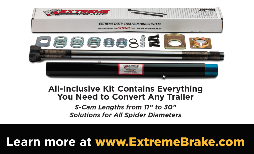 all-inclusive-kit-extreme-cam