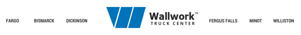 wallwork-banner