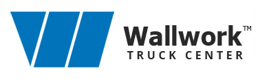 wallwork-logo