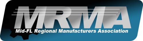 mrma-logo-6-12-15