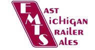 East-Michigan-Trailer-Sales-Logo