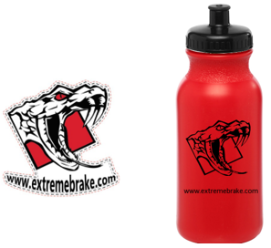 extreme-brake-summer-promo-items