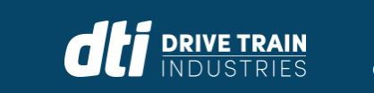 DTI - 1