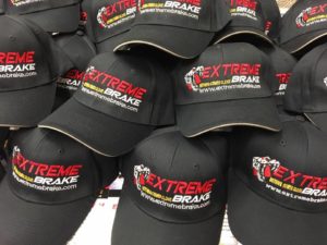 extreme-hats