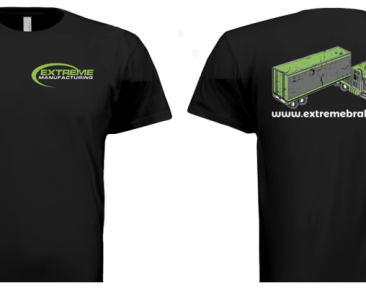 extreme-tshirts-2018