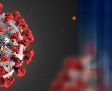 covid-19_1500x430_virus