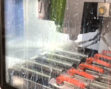 doosan-drill-tap