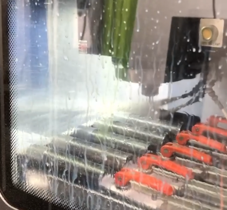doosan-drill-tap