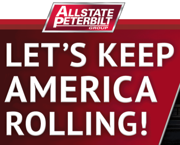 allstate-peterbilt-group-extreme-manufacturing