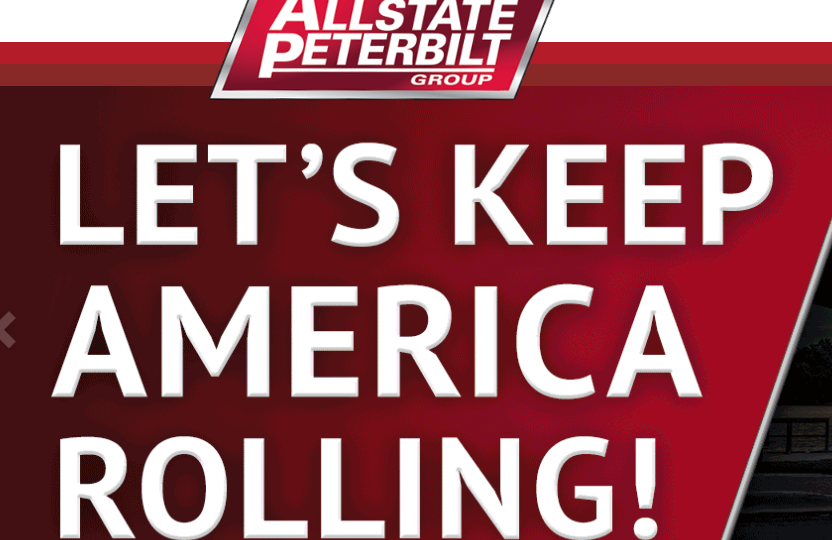 allstate-peterbilt-group-extreme-manufacturing