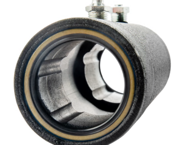 extreme-cam-tube-bushings