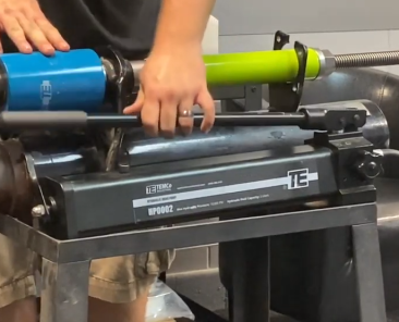 install-tool