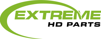 Logo 1-03