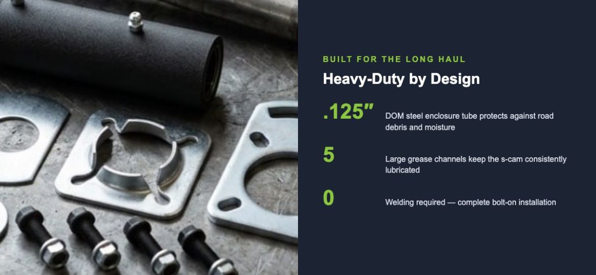 extreme-cam-heavy-duty-by-design